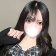 ヒメ日記 2026/01/30 20:18 投稿 るな アイドルドリーム