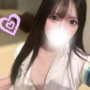 ヒメ日記 2026/02/01 19:09 投稿 るな アイドルドリーム