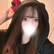 ヒメ日記 2026/02/13 11:19 投稿 るな アイドルドリーム