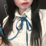 ヒメ日記 2026/02/14 18:30 投稿 るな アイドルドリーム