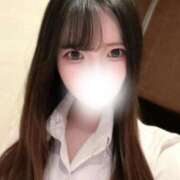 ヒメ日記 2026/02/23 13:59 投稿 るな アイドルドリーム