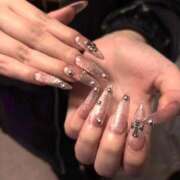 ヒメ日記 2026/02/25 16:29 投稿 るな アイドルドリーム