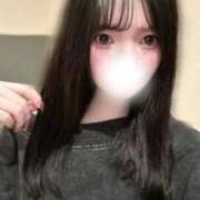 ヒメ日記 2026/03/03 19:35 投稿 るな アイドルドリーム