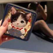 ヒメ日記 2026/03/05 13:39 投稿 るな アイドルドリーム