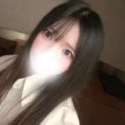 ヒメ日記 2026/03/09 16:19 投稿 るな アイドルドリーム