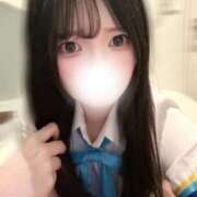 ヒメ日記 2026/03/09 21:49 投稿 るな アイドルドリーム