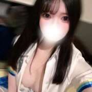 るな 見ててね アイドルドリーム