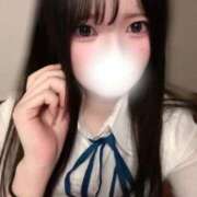 るな ピクニックしたい☀️ アイドルドリーム