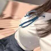 るな ぱんぱん‎ アイドルドリーム