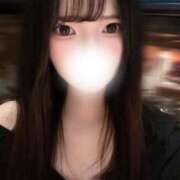 るな やっと！ アイドルドリーム