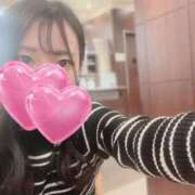 ヒメ日記 2025/10/20 20:02 投稿 ねね 横浜シンデレラ（シンデレラグループ）