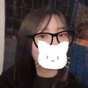 ヒメ日記 2025/10/23 20:24 投稿 ねね 横浜シンデレラ（シンデレラグループ）