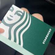 ヒメ日記 2025/10/26 21:41 投稿 ねね 横浜シンデレラ（シンデレラグループ）