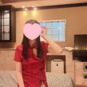 ヒメ日記 2025/10/28 15:28 投稿 ねね 横浜シンデレラ（シンデレラグループ）