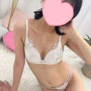 ヒメ日記 2025/11/02 23:24 投稿 ねね 横浜シンデレラ（シンデレラグループ）