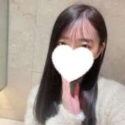 ヒメ日記 2025/11/09 20:54 投稿 ねね 横浜シンデレラ（シンデレラグループ）