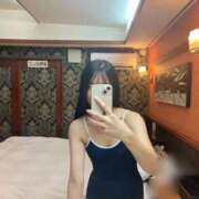 ヒメ日記 2025/12/17 00:47 投稿 ねね 横浜シンデレラ（シンデレラグループ）