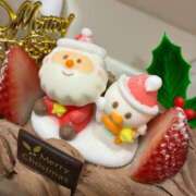 ヒメ日記 2025/12/27 09:46 投稿 ねね 横浜シンデレラ（シンデレラグループ）