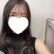 ヒメ日記 2025/12/29 13:21 投稿 ねね 横浜シンデレラ（シンデレラグループ）