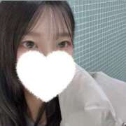 ねね 会えたら嬉しいな…? 横浜シンデレラ（シンデレラグループ）