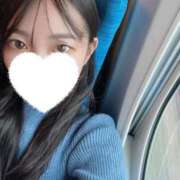 ヒメ日記 2026/01/22 08:51 投稿 ねね 横浜シンデレラ（シンデレラグループ）