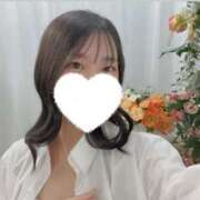 ヒメ日記 2026/01/24 09:10 投稿 ねね 横浜シンデレラ（シンデレラグループ）