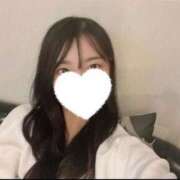 ヒメ日記 2026/02/14 08:45 投稿 ねね 横浜シンデレラ（シンデレラグループ）