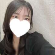 ヒメ日記 2026/02/21 11:08 投稿 ねね 横浜シンデレラ（シンデレラグループ）