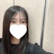 ヒメ日記 2026/02/26 08:03 投稿 ねね 横浜シンデレラ（シンデレラグループ）