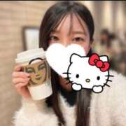 ねね お待ちししています? 横浜シンデレラ（シンデレラグループ）