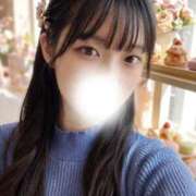 ヒメ日記 2026/05/08 08:32 投稿 ねね 横浜シンデレラ（シンデレラグループ）