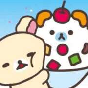 ヒメ日記 2026/05/25 03:58 投稿 はく【黒髪清楚アイドルの覚醒】 Minette ～ミネット～ 高崎店
