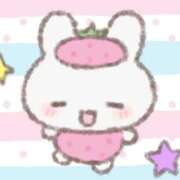 ヒメ日記 2026/06/15 13:38 投稿 はく【黒髪清楚アイドルの覚醒】 Minette ～ミネット～ 高崎店