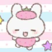 ヒメ日記 2026/06/18 18:18 投稿 はく【黒髪清楚アイドルの覚醒】 Minette ～ミネット～ 高崎店