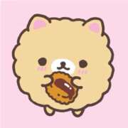 ヒメ日記 2026/06/20 02:08 投稿 はく【黒髪清楚アイドルの覚醒】 Minette ～ミネット～ 高崎店