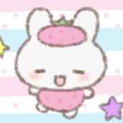ヒメ日記 2026/07/23 22:17 投稿 はく【黒髪清楚アイドルの覚醒】 Minette ～ミネット～ 高崎店