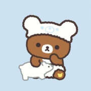 ヒメ日記 2026/10/19 22:37 投稿 はく【黒髪清楚アイドルの覚醒】 Minette ～ミネット～ 高崎店