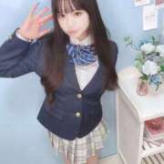 ヒメ日記 2025/10/20 19:48 投稿 ☆うる(20)☆G-cup ◆プラウディア◆AAA級素人娘在籍店