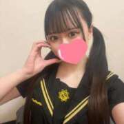 ヒメ日記 2025/10/21 19:41 投稿 ☆うる(20)☆G-cup ◆プラウディア◆AAA級素人娘在籍店