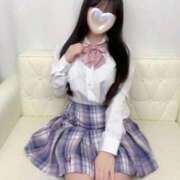 ヒメ日記 2025/11/19 12:48 投稿 ☆うる(20)☆G-cup ◆プラウディア◆AAA級素人娘在籍店