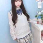 ヒメ日記 2025/11/19 19:08 投稿 ☆うる(20)☆G-cup ◆プラウディア◆AAA級素人娘在籍店