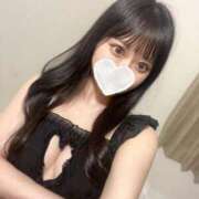 ヒメ日記 2025/11/21 01:33 投稿 ☆うる(20)☆G-cup ◆プラウディア◆AAA級素人娘在籍店