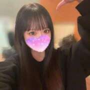 ヒメ日記 2025/11/21 12:38 投稿 ☆うる(20)☆G-cup ◆プラウディア◆AAA級素人娘在籍店