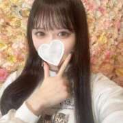 ヒメ日記 2025/11/22 12:38 投稿 ☆うる(20)☆G-cup ◆プラウディア◆AAA級素人娘在籍店