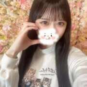 ヒメ日記 2025/11/23 01:28 投稿 ☆うる(20)☆G-cup ◆プラウディア◆AAA級素人娘在籍店