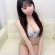 ヒメ日記 2025/11/23 19:08 投稿 ☆うる(20)☆G-cup ◆プラウディア◆AAA級素人娘在籍店