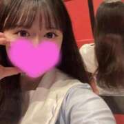 ヒメ日記 2025/11/30 22:48 投稿 ☆うる(20)☆G-cup ◆プラウディア◆AAA級素人娘在籍店