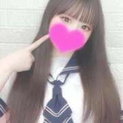 ヒメ日記 2025/12/01 13:18 投稿 ☆うる(20)☆G-cup ◆プラウディア◆AAA級素人娘在籍店