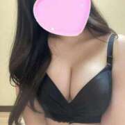 ヒメ日記 2025/12/02 00:38 投稿 ☆うる(20)☆G-cup ◆プラウディア◆AAA級素人娘在籍店