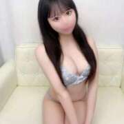 ヒメ日記 2025/12/02 13:18 投稿 ☆うる(20)☆G-cup ◆プラウディア◆AAA級素人娘在籍店